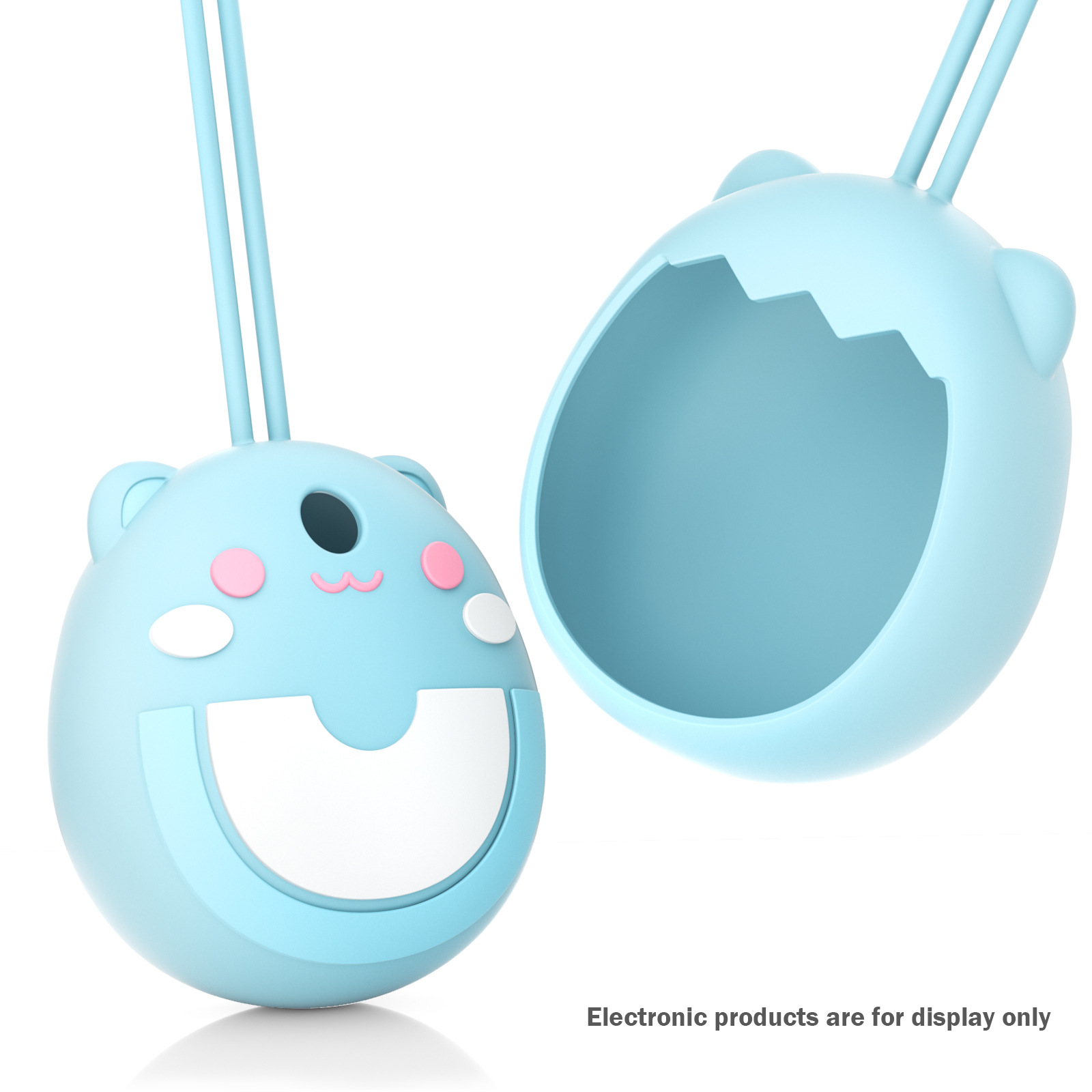Tamagotchi Pix için sanal elek - Tamagotchi Electronic Pet Virtual incelemesi ve fiyatı