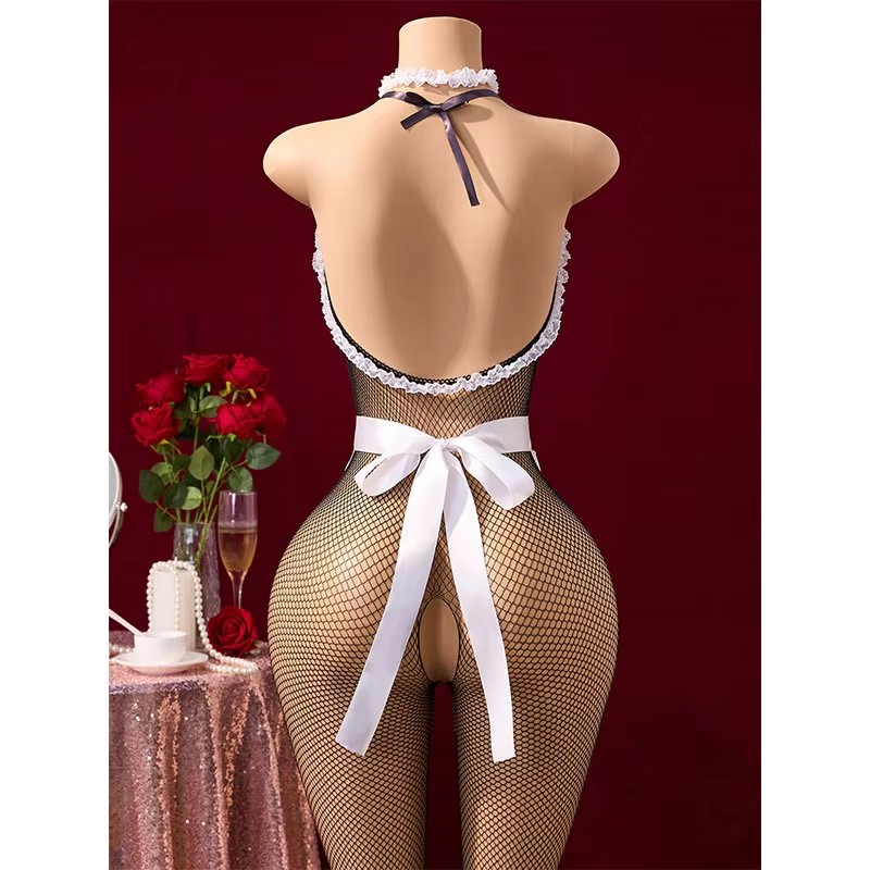 Erotik Kostümler Rol Oynamak H - Dolls incelemesi ve fiyatı