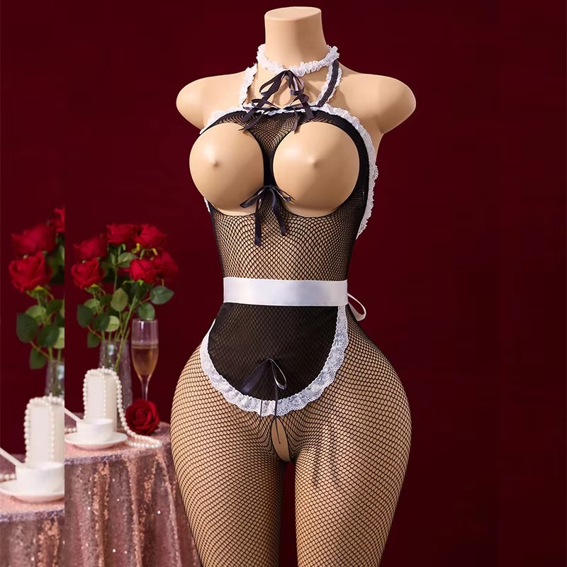 Erotik Kostümler Rol Oynamak H - Dolls incelemesi ve fiyatı
