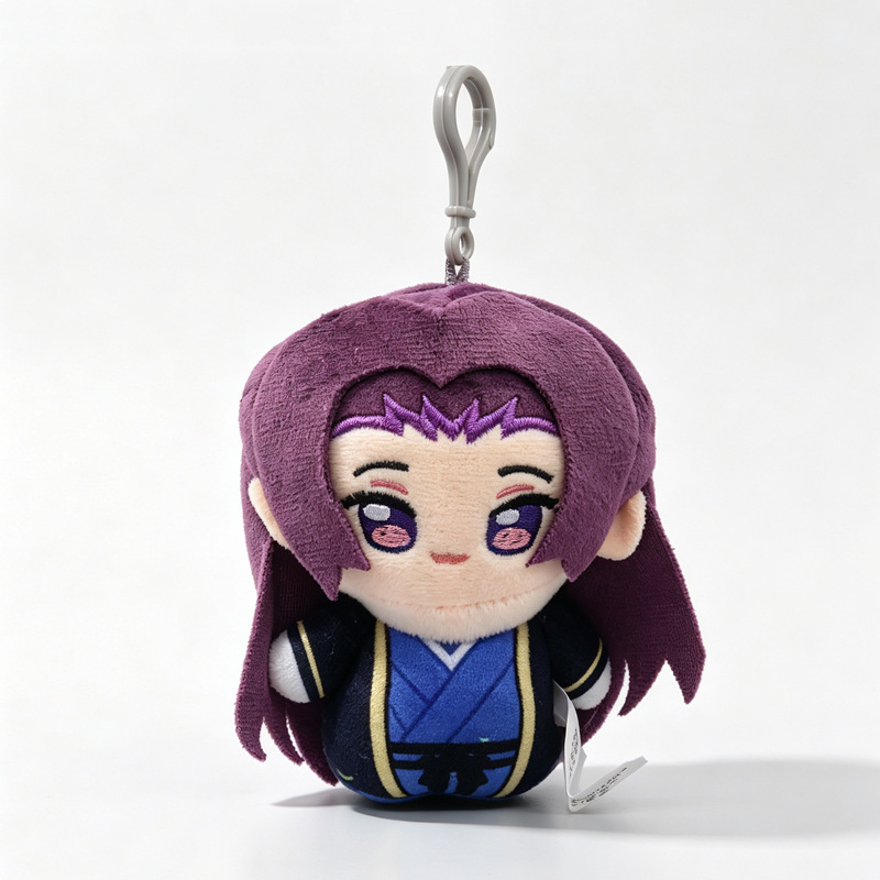 Anime Kusuriya no Hitorigoto M - Dolls incelemesi ve fiyatı