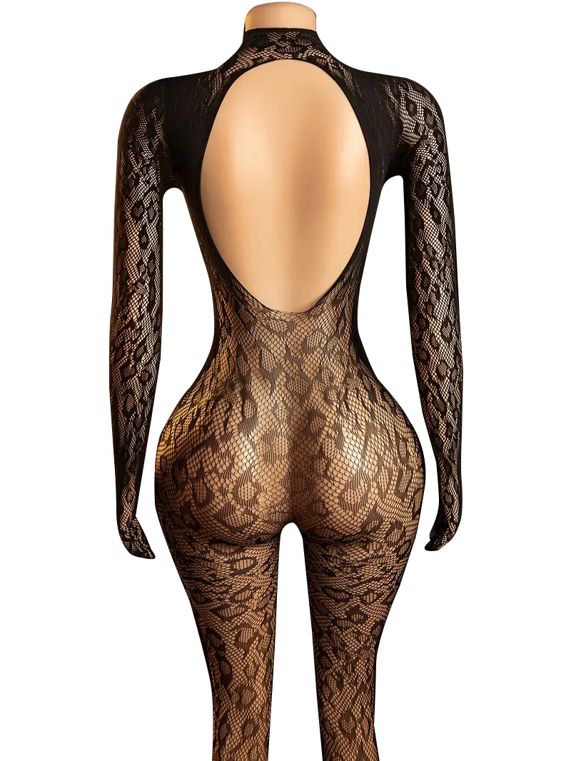 Kadın Erotik Kostümler Seksi V - Dolls incelemesi ve fiyatı