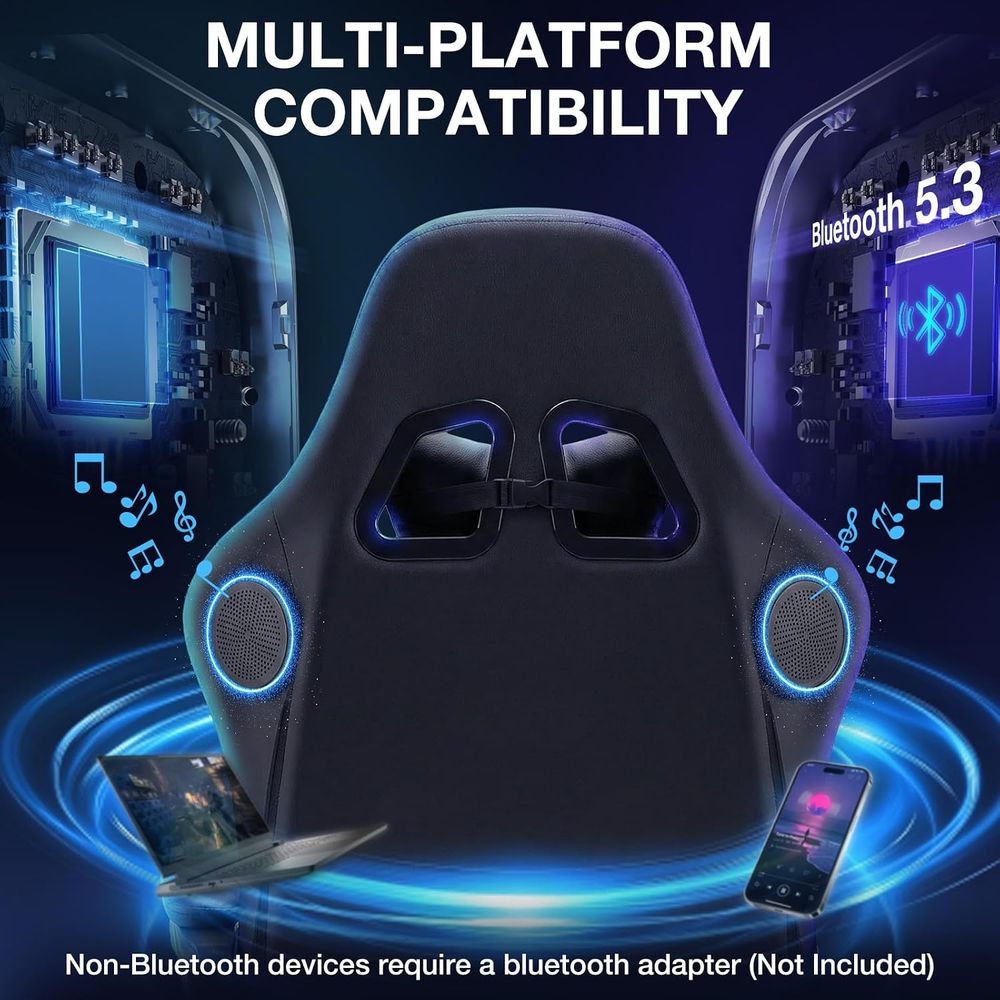 Bluetooth Hoparlörlü ve LED Iş - Video Games incelemesi ve fiyatı