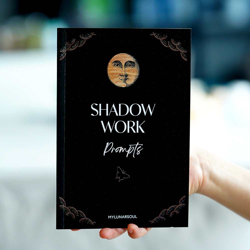 34 Gölge Çalışması İlerilikler - Tarot Cards Deck With Guidebook incelemesi ve fiyatı