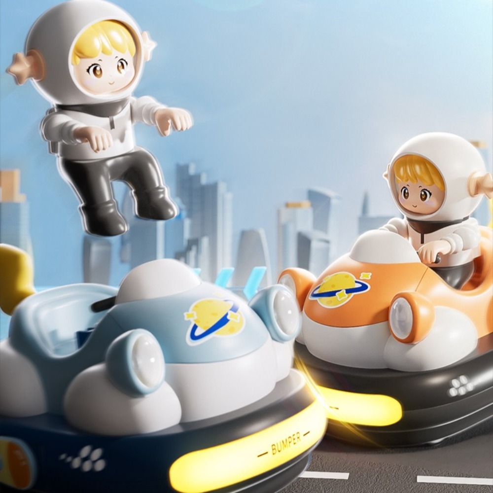 Uzaktan Kumandalı Kart Yarış A - Remote Control Toys incelemesi ve fiyatı