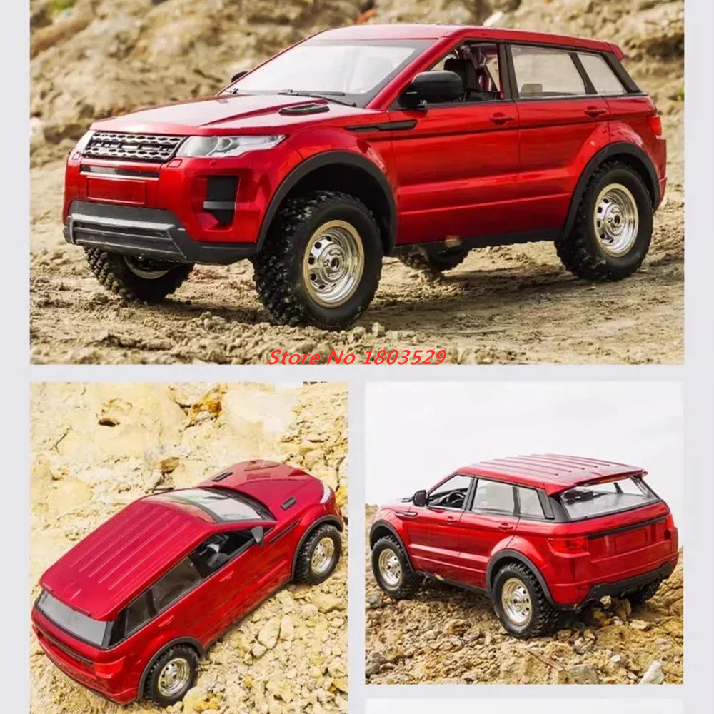 RC Drift Araç 1:14 Tam Ölçekli - Rc Drift Car 1 24 Scale 4Wd incelemesi ve fiyatı